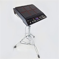 USED 中古 SPD-SX [Sampling Pad/マウントスタンド付属]
