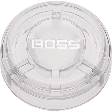 BOSS FSC-10