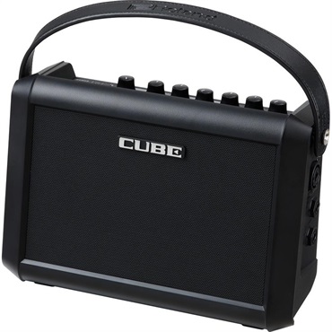 Roland CUBE Street MINI