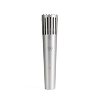 V1 Dynamic Silver (シルバー)(ソユーズ)(ダイナミックマイク)