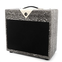 CJ 11 COMBO【IndigoPython/V:Black Bronco】（ディバイデット）