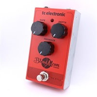 USED 中古 Blood Moon Phaser (TC ELECTRONIC)  ブラッドムーンフェイザー【USED SALE!!】