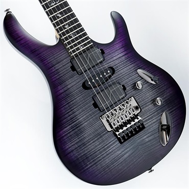 P.R.S. SE Chleo (Charcoal Purple Burst) SN.CTIH063868 【2025年生産品】