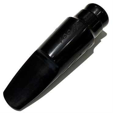 その他ブランド(管楽器・吹奏楽器) USED 中古 テナーサックス用マウス