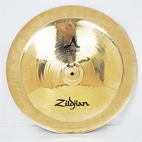 【プライスダウン！】USED 中古 A Custom China 20 [1674g]