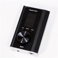 USED 中古 RIFF (ポジティブグリッド)(オーディオインターフェース)