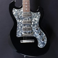 USED 中古 ULTRATONE (Black) [George Lynch Signature Model]