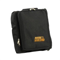 Amp Bag [MAK-BAG/S]