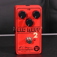 Big Muff Pi 2