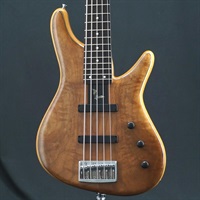 USED 中古 NB5MUE BTN-WN/ALD2P