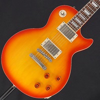 USED 中古 Tribute Les Paul Standard (Faded Cherry Sunburst) エピフォン