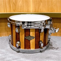 USED 中古品 Starclassic Performer Tom [12×8 / Caramel Aurora]