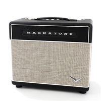 USED 中古 Baby M80 1x10 Combo