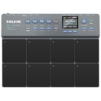 DP-2000 [Digital Percussion Pad]