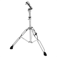 DPS-1 [DP-2000用スタンド]