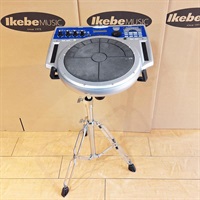 USED 中古 HPD-15 [Hand Percussion Pad/マウントスタンド付属]