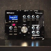 USED 中古 TD-25 [Drum Sound Module]