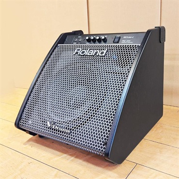 USED 中古 PM-200 [Personal Monitor for V-Drums]