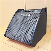 USED 中古 PM-200 [Personal Monitor for V-Drums]