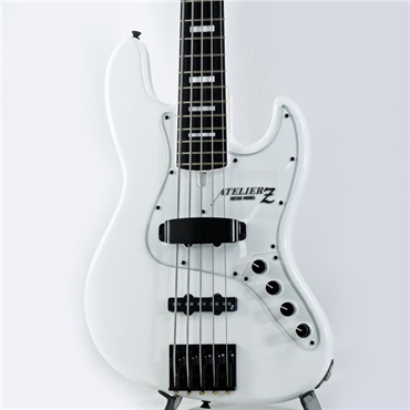 M#265 (WH/E/MH w/Black Hardware)