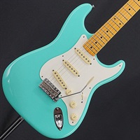 USED 中古 American Vintage II 1957 Stratocaster (Sea Foam Green) [SN.V2432400] フェンダー