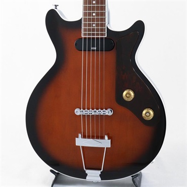 Kz Guitar Works USED 中古 Kz One Air Flat Top(Tobacco Burst)[SN.20220356]ケーズギターワークス