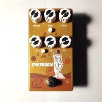Venus JAPAN Limited Edition【国内限定50台】