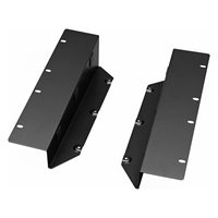 【ご予約商品・2月6日発売予定】RK-MGX12 (MGX12用)(ヤマハ)(ラックマウントキット)