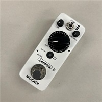 USED 中古　MICRO LOOPER II
