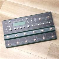 USED 中古 Profiler Stage (Kemper ケンパー) amplifier simulator アンプシミュレーター