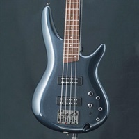 USED 中古 SR300E-IPT