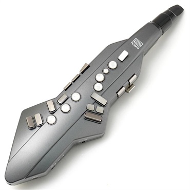 Roland USED 中古 ローランド デジタル管楽器 Aerophone GO AE-05 エアロフォンGO 【初期不良1ヶ月保証】