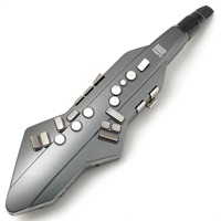 USED 中古 ローランド デジタル管楽器 Aerophone GO AE-05 エアロフォンGO 【初期不良1ヶ月保証】