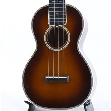 MARTIN Custom Concert Style 5  マーチン マーティン