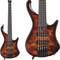 Bass Workshop EHB1505S-DEL [SPOT MODEL]【特価】