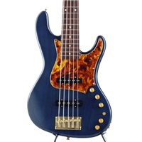 O.S. Anthra 5st Active Ash/Rosewood (Zero Hour/0:00)