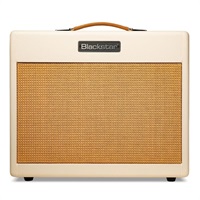 TV-10 A 112