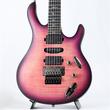 P.R.S. SE Chleo (Orchid Dusk) 【2025年生産品】