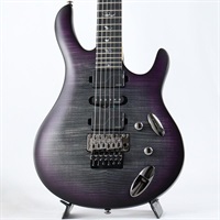 【「THE IKEBE PRS VAULT」オープン記念キャンペーン】 SE Chleo (Charcoal Purple Burst) 【2025年生産品】