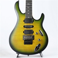 【「THE IKEBE PRS VAULT」オープン記念キャンペーン】 SE Chleo (Mantis Burst) 【2025年生産品】