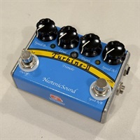 USED 中古 Turbine-II