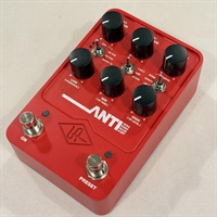 USED 中古 UAFX ANTI
