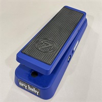 USED 中古  AT95