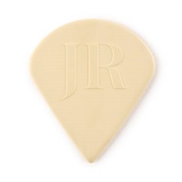 561JR JASON RICHARDSON CUSTOM JAZZ III PICK (1枚)