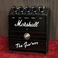 VINTAGE The Guv'nor '90
