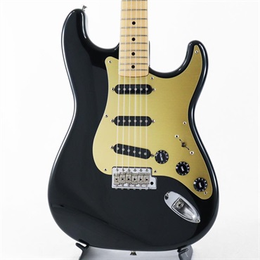 Fender Japan USED 中古 ST57-70TX (BLACK) [SN.P062130]フェンダー