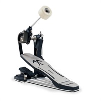 PDLSW1 [Design Lab Series Swift Belt Drive Pedal]