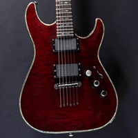 USED 中古 HELLRAISER C-1 [AD-C-1-HR] (BCH)
