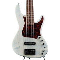 O.S. Anthra 5st Active Alder/Rosewood (ポルターガイスト/PGT)
