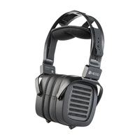 HEDDphone TWO (ヘッド オーディオ)(モニターヘッドホン)(開放型)(AMTヘッドホン)(HEDD Audio)